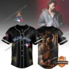 Toronto Blue Jays J. Cole The Fall Off Baseball Jersey