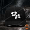 Tyrese Haliburton PUMA The Hali Baseball Cap