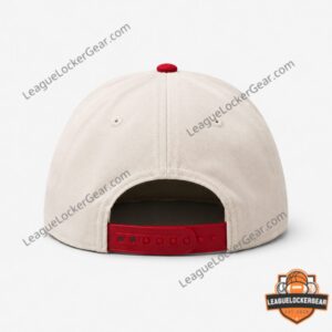 Albuquerque Isotopes Orbit Hat Giveaway Hat 2026