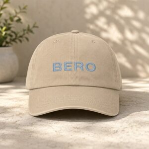 Tom Holland Bero Hat At Shanghai 2026