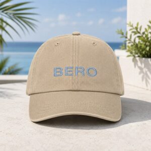 Tom Holland Bero Hat At Shanghai 2026