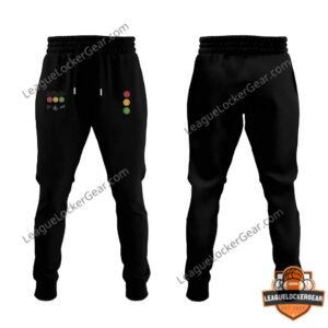 Blink-182 Take Off Your Pants & Jacket 25th Anniversary 2026 T-Shirt