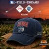 Chicago Cubs Iowa Field of Dreams 2026 Baseball Cap