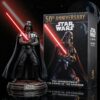 Darth Vader Star Wars 50th Anniversary Figure