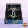 Disney Pixar Toy Story 5 Buzz Lightyear Popcorn Bucket