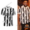DJ Khaled We The Best 2026 Jersey