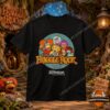 Fraggle Rock Est. 1983 T-Shirt