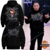 Head coach Natalie Nakase Golden State Valkyries 2026 Hoodie