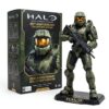 Halo 25th Anniversary Master Chief Mark V Limited Edition Figure