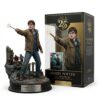 Harry Potter Battle of Hogwarts 25th Anniversary Figure