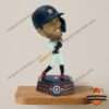Houston Astros Jose Altuve 2026 Bobblehead