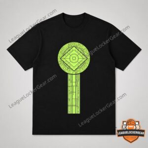Robert Downey Jr Doctor Doom TShirt