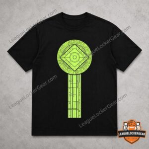 Robert Downey Jr Doctor Doom TShirt
