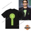 Robert Downey Jr Doctor Doom TShirt