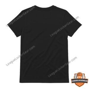 If Machining Was Easy It Would Be Called Engineering Quote T-Shirt