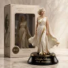 Marilyn Monroe 100th Anniversary Vinyl Figure