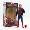 Marvel Studios Spider-Man Brand New Day Figure