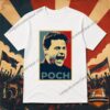 Pochettino Hope T-Shirt