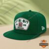 New Era Mexico World Cup Y Si Si 2026 Hat