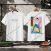 Harry Styles El Harrito Lotería Mexico All The Tim T-Shirt