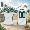 Mexico 2026 World Cup Aztec Soccer Jersey