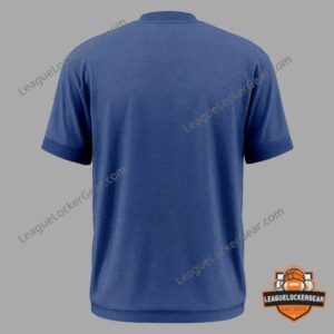 Minnesota Twins Ryan Baseball Classic 2026 Ryan Meetup T-Shirt