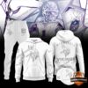 Minnesota Vikings 2026 White Out Apparel