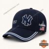 New York Yankees Jay-Z Heart of the City Baseball Cap