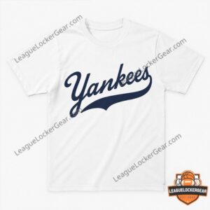 Beyonce JAY-Z Drunk In Love Yankee T-Shirt