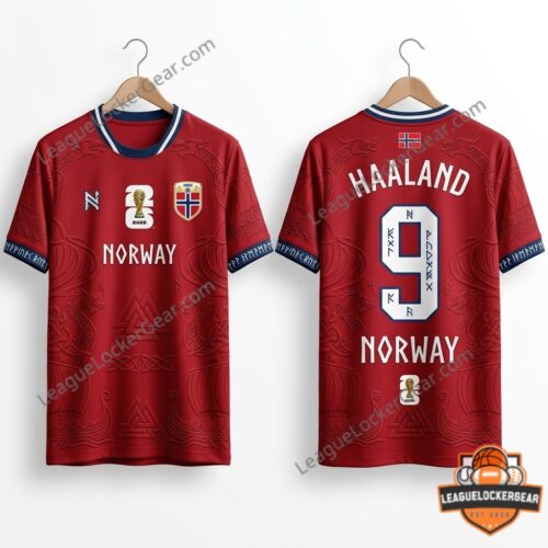 norway-fifa-world-cup-2026-haaland-football-jersey-leaguelockergear