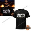 Jalen Brunson OTC11 T-Shirt