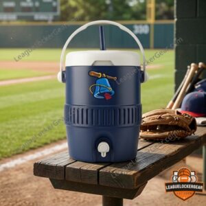 Philadelphia Phillies MLB All-Star 2026 Cooler Cup