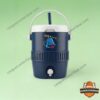 Philadelphia Phillies MLB All-Star 2026 Cooler Cup