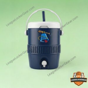 Philadelphia Phillies MLB All-Star 2026 Cooler Cup