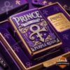 Prince Purple Reign Edition 1958-2016 Zippo Lighter