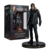 Resident Evil 30th Anniversary Leon S. Kennedy Figure