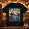 Rip Sam Neill Vintage 2026 T-Shirt
