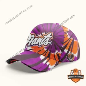 San Francisco Giants Grateful Dead Night Baseball Jersey