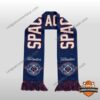 Houston Astros City Connect 2026 Scarf