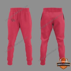 Darius Rucker BORN Gamecocks Hoodie