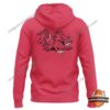 Darius Rucker BORN Gamecocks Hoodie