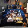 Star Wars 50th Anniversary Bedding Set