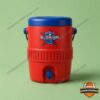 Texas Rangers All Star Game 2026 Water Cooler Cup