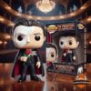The Phantom of the Opera 40th Anniversary 2026 Funko Pop Vinyl Figure