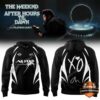The Weeknd After Hours Til Dawn 2026 Hoodie