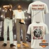 Thomas Rhett x Niall Horan Live Tour T-Shirt