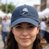 Houston Astros City Connect Baseball Cap