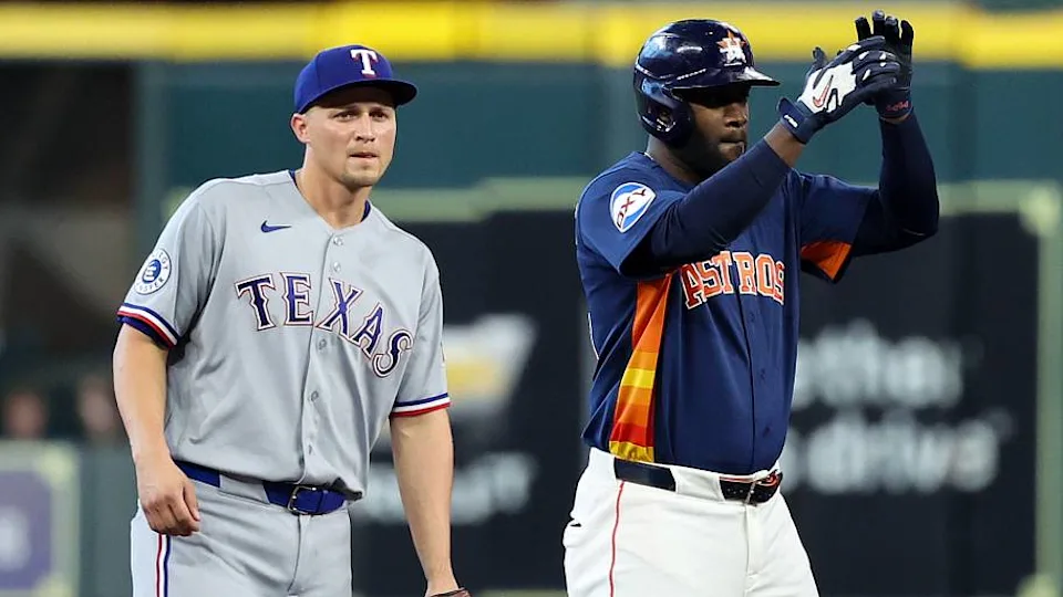 Houston Astros vs. San Francisco Giants: 2026 Series Rubber Match Preview, Betting Odds, and Predictions