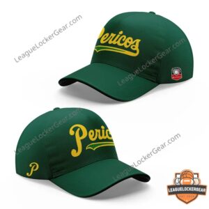 Pericos de Puebla hoodie - close view of player collage and championship graphics