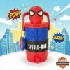 Spider-Man Brand New Day 2026 Mini Cooler Cup